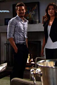 The Bold and the Beautiful – S2016E80 – Episode #1.7318