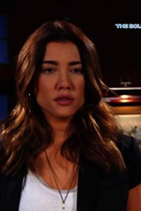 The Bold and the Beautiful – S2016E81 – Episode #1.7319