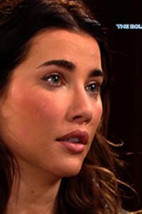The Bold and the Beautiful – S2016E82 – Episode #1.7320