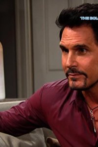 The Bold and the Beautiful – S2016E89 – Episode #1.7327