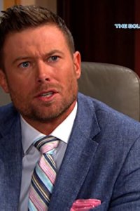 The Bold and the Beautiful – S2016E92 – Episode #1.7330