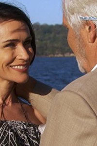 The Bold and the Beautiful – S2017E53 – Episode #1.7546