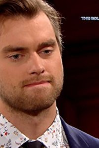 The Bold and the Beautiful – S2017E66 – Episode #1.7559