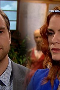 The Bold and the Beautiful – S2017E69 – Episode #1.7562