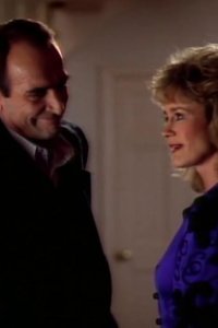 Doogie Howser, M.D. – S01E16 – It Ain’t Over Till Mrs. Howser Sings