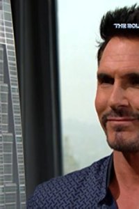 The Bold and the Beautiful – S2017E72 – Episode #1.7565