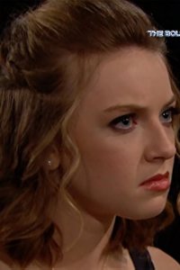 The Bold and the Beautiful – S2017E73 – Episode #1.7566