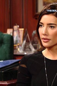 The Bold and the Beautiful – S2017E75 – Episode #1.7568