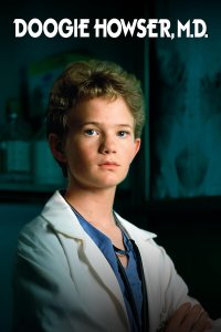 Doogie Howser, M.D. – S01E21 – Whose Mid-Life Crisis Is It Anyway?