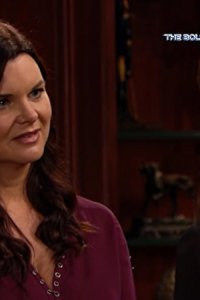 The Bold and the Beautiful – S2017E78 – Episode #1.7571