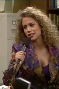 Saved by the Bell – S04E03 – Screech’s Spaghetti Sauce
