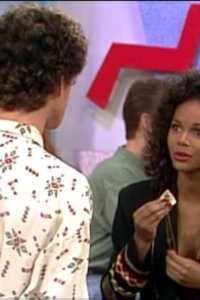 Saved by the Bell – S04E05 – The Bayside Triangle