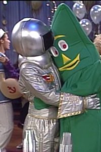 Saved by the Bell – S04E07 – Masquerade Ball