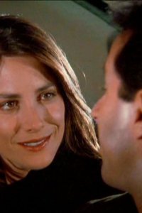 Seinfeld – S09E10 – The Strike