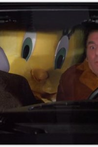 Seinfeld – S09E11 – The Dealership