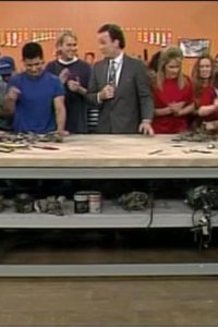 Saved by the Bell – S04E14 – The Will