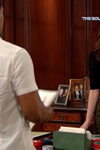 The Bold and the Beautiful – S2017E91 – Episode #1.7584