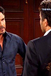 The Bold and the Beautiful – S2017E92 – Episode #1.7585