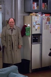 Seinfeld – S09E21 – The Chronicle
