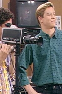 Saved by the Bell – S04E18 – Video Yearbook