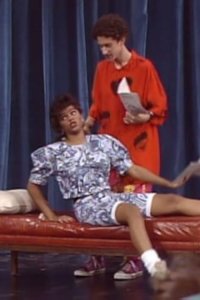 Saved by the Bell – S04E20 – Snow White and the Seven Dorks