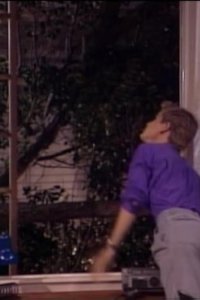 Saved by the Bell – S04E25 – The Time Capsule