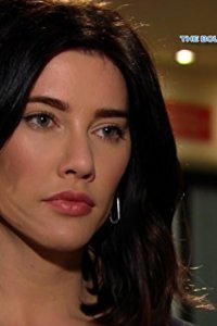 The Bold and the Beautiful – S2018E52 – Episode #1.7796