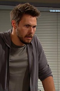 The Bold and the Beautiful – S2018E57 – Episode #1.7801