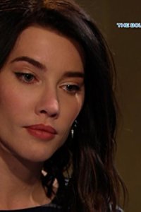 The Bold and the Beautiful – S2018E58 – Episode #1.7802