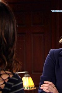 The Bold and the Beautiful – S2018E60 – Episode #1.7804