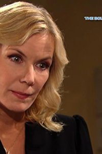 The Bold and the Beautiful – S2018E61 – Episode #1.7805