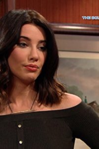 The Bold and the Beautiful – S2018E66 – Episode #1.7810