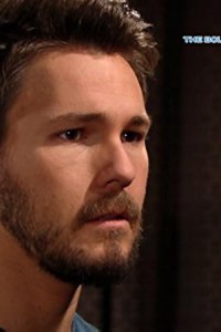 The Bold and the Beautiful – S2018E67 – Episode #1.7811