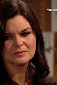 The Bold and the Beautiful – S2018E70 – Episode #1.7814