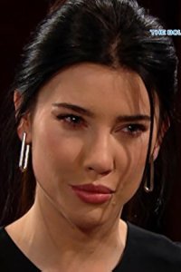The Bold and the Beautiful – S2018E71 – Episode #1.7815