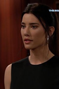 The Bold and the Beautiful – S2018E72 – Episode #1.7816