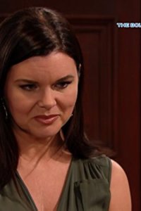 The Bold and the Beautiful – S2018E77 – Episode #1.7821