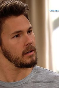 The Bold and the Beautiful – S2018E78 – Episode #1.7822