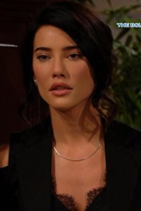 The Bold and the Beautiful – S2018E80 – Episode 7824