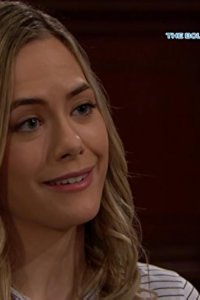 The Bold and the Beautiful – S2018E81 – Episode 7825