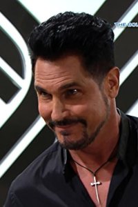 The Bold and the Beautiful – S2018E82 – Episode 7826