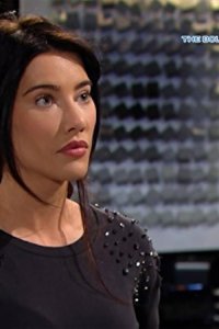 The Bold and the Beautiful – S2018E83 – Episode 7827
