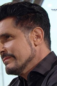 The Bold and the Beautiful – S2018E85 – Episode 7829