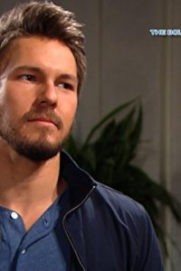 The Bold and the Beautiful – S2018E86 – Episode 7830