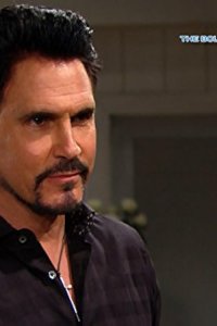 The Bold and the Beautiful – S2018E88 – Episode 7832