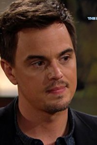 The Bold and the Beautiful – S2018E89 – Episode 7833