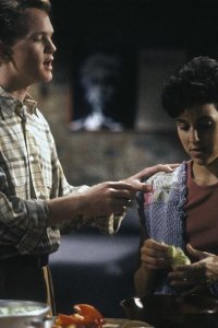 Doogie Howser, M.D. – S04E07 – Doogie, Can You Hear Me?