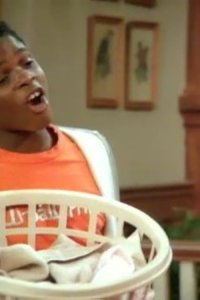 Family Matters – S01E01 – The Mama Who Came to Dinner