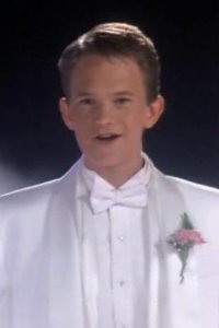 Doogie Howser, M.D. – S04E10 – The Big Sleep… Not!