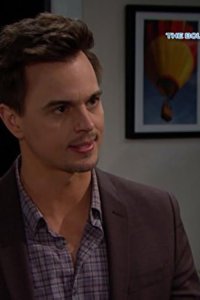 The Bold and the Beautiful – S2018E95 – Episode 7839
